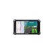 thumbnail image 2 of Tablet Rand McNally RANDTAB6 Rand Navegador GPS de 6 pulgadas, 2 of 6