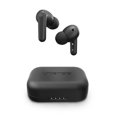 thumbnail image 1 of Auriculares Urbanista London Inalámbricos ANC 25H Bluetooth 5.0, 1 of 6