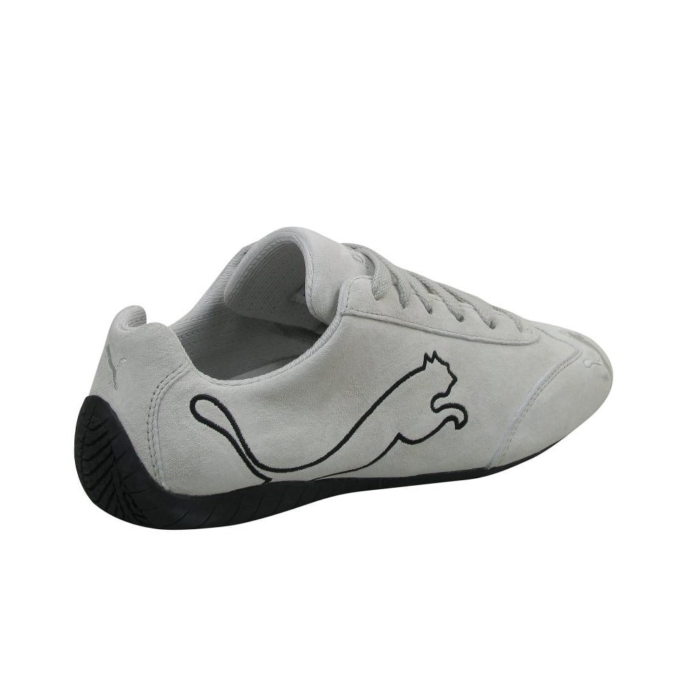 Puma speed cat big sale