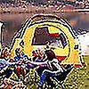 thumbnail image 3 of Et Piquets de Tente - Piquets de Tente, 3 of 5
