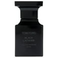 thumbnail image 2 of Tom Ford Black Lacquer , 1 oz EDP Spray, 2 of 6