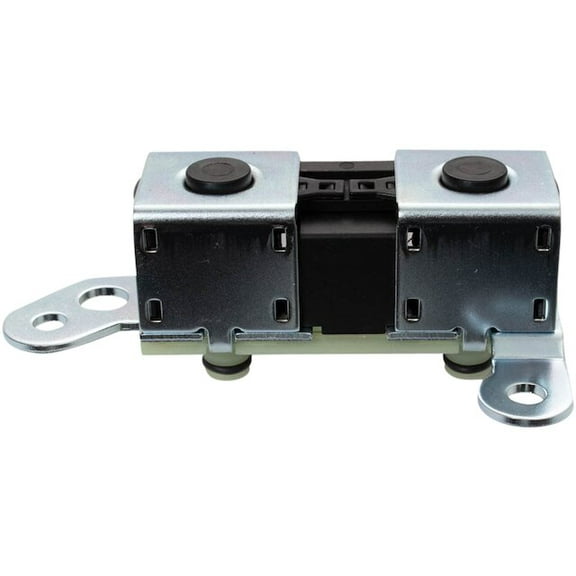 Auto Trans Shift Solenoid - Compatible with 2004 Ford F-150 Heritage