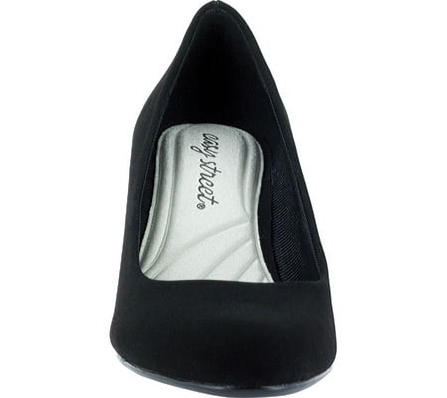 Easy Street Passion Pumps (Women)