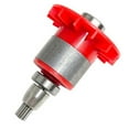 thumbnail image 3 of BTOER Rotor-For-Dayi 2106 Split Stator Brushless Lithium Electric Wrench Power Tools Replacement Accessories Motor Assembly Fittings, 3 of 8