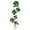 6FT, variant on Ataucjin 5ft Fiddle Leaf Fig Artificial Tree, Faux Plants Indoor with Moss&White Planter, Fake Rubber Tall Fake Floor Plant in Pot,Artificial Trees for Home Office Living Room Decor