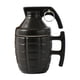 thumbnail image 2 of Taza de cerámica con agarre cómodo y único, ideal para café, té, bebidas calientes, opción de regalo práctica y elegante, taza de cerámica, 2 of 6