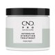 thumbnail image 1 of Tratamiento de hidratación CND Pro Skincare Intensive 450 ml, 1 of 7