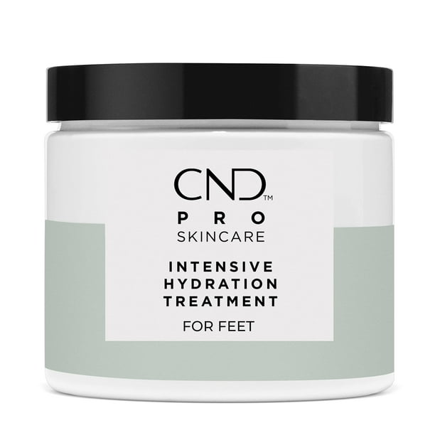 Tratamiento de hidratación CND Pro Skincare Intensive 450 ml