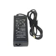 thumbnail image 2 of Laptop AC Adapter for HP Pavilion dv6803tu Thrive Special Edition; HP Pavilion dv6804tu Thrive Speci, 2 of 6