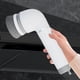 thumbnail image 2 of Cepillo De Limpieza Con 6 Cabezales Reemplazables, Fregador De Mano Para Bañeras, Pisos, Paredes, Azulejos De Cerámica, Inodoros, Agarre Antideslizante Y Rotación De 360 Grados.,Vsgery, 2 of 3