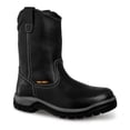 thumbnail image 1 of Bota Roper Workland 77419 negro 29 Workland Workland, 1 of 8