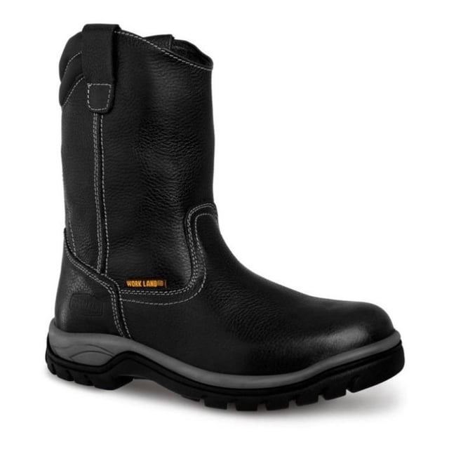 Bota Roper Workland 77419 negro 29 Workland Workland