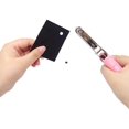 thumbnail image 3 of Handheld Paper Puncher, Single Hole(Round 6mm), 3 of 6