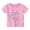 a-Pink, variant on SIYUDAN Toddler Kids 250th Anniversary USA Shirts Short Sleeve T Shirts 4Th of July Celebration Tee Toddler Tee Shirts Boys 2-3 Years Shirts