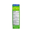 thumbnail image 5 of 3 Pack Boudreaux`s Butt Paste With Peruvian Balsam For Healthy Skin 4oz Each, 5 of 6