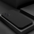 thumbnail image 3 of For Oneplus Nord CE 2 Lite 5G Case Cover Oneplus Nord 2T CE 3 2 Lite Case Shell Funda Soft Original Liquid Silicone Phone Bumper Blue For OneplusNord 3, 3 of 6