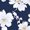 Blue, variant on Sakmal Tank Tops Women Cute V Neck Shirts Spring Floral Blue Womens Tank Tops L