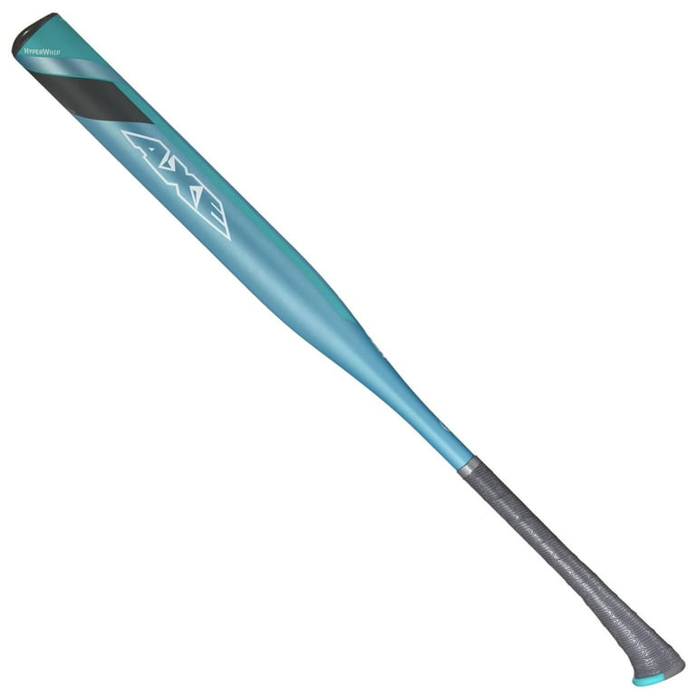 Axe Element -12 Fastpitch Softball Bat: L151J 31 Axe Element -12 Fastpitch Softball Bat: L151J 31
