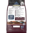 thumbnail image 2 of Wilderness High-Protein Natural Dry Food Salmon Recipe for Senior Dogs 24 lbs., 2 of 2