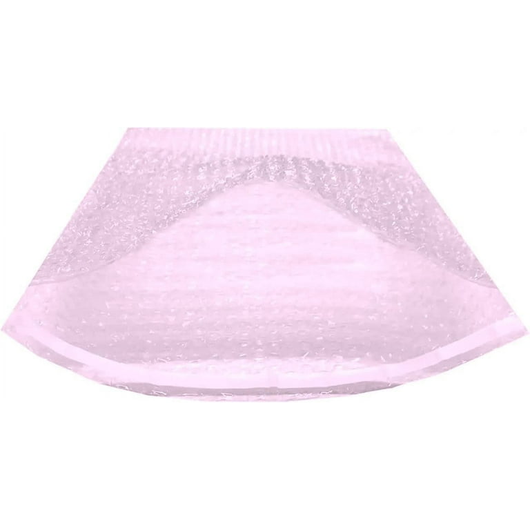 Sacchetti Antistatici Per Imballaggio 100 Sacchetti Antistatici A - Foto 10