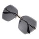 thumbnail image 2 of Gafas de sol de fiesta, gafas de fiesta, gafas divertidas, gafas para exteriores, accesorios, 2 of 7