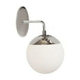 thumbnail image 1 of Dayana Wall Sconce, 1 of 3