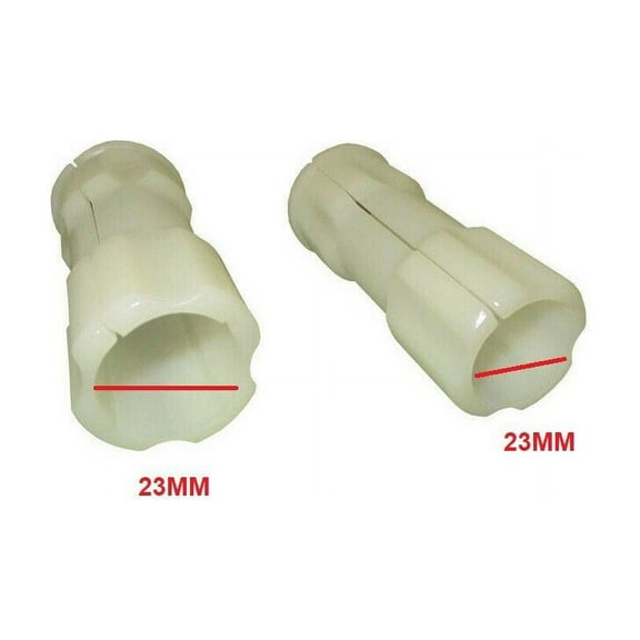 AFTERMARKET FRONT FORK GUIDE BUSHING SET Z50 Z50R CT70 XR50R CRF50F FK09