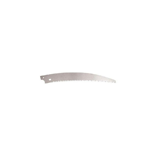 Fiskars 15 Inch Replacement Saw Blade (79336920K)