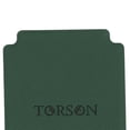 thumbnail image 4 of Separadores De Tarjetas Coleccionables Zulema Divisores De Cartas Coleccionables Verde, 4 of 8