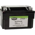 thumbnail image 2 of BikeMaster Lithium-Ion Batteries Compatible for ATV DLFP7A-BS, 148mm L x 87mm W x 94mm H, 2 of 2