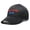 Black-11, variant on 250 Anniversary USA Hat United States 250th Anniversary Adjustable Printing Patriotic Baseball Cap, Commemorative American Heritage Cyan for Men Women