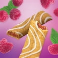 thumbnail image 6 of Sunbelt Bakery Raspberry Soft Baked Bars, 48 Bars (6 Boxes), 66.0 oz, 6 of 7