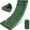 Green, variant on JOVELL Inflatable Sleeping Pad with Built-in Foot Pump & Pillow, 4.7" Thick Waterproof Camping Air Mattress, Self Inflating Sleep Pad for Backpacking, Hiking, Tent, Navy