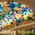 thumbnail image 1 of Pre-Owned Chihuly Bellagio (Hardcover) 157684160X 9781576841600, 1 of 1