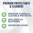 thumbnail image 3 of Speed Detailer 303 Products 30216-6PK Automotive 473 ml x6, 3 of 9