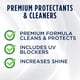 thumbnail image 3 of Speed Detailer 303 Products 30216-6PK Automotive 473 ml x6, 3 of 9
