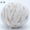 Style-H, variant on Xiao Hua Style-H Variegated Yarn, 50G Single Skein - Premium Gradient Yarn with Gradual Color Change, Multicolor Cake Yarn & Colorful Variegated Knitting Yarn for DIY Crafts,