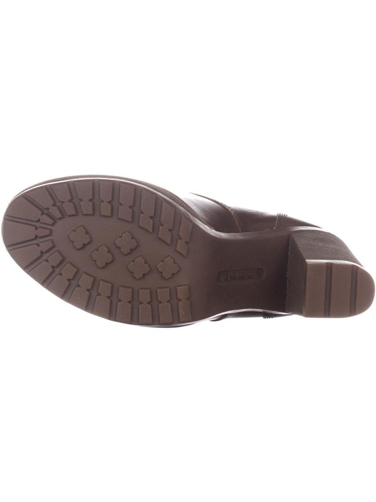 timberland camdale canada