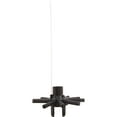 thumbnail image 3 of Hayward SX202QA Lateral Assembly for Hayward Sand Filter, 3 of 5