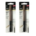 Set of 2 Revlon Colorstay Brow Tint, 700 Taupe