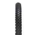 thumbnail image 3 of Llanta Bicicleta Titech HEAVY DUTY 26 x 2.125 Negro, 3 of 4