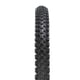 thumbnail image 3 of Llanta Bicicleta Titech HEAVY DUTY 26 x 2.125 Negro, 3 of 4