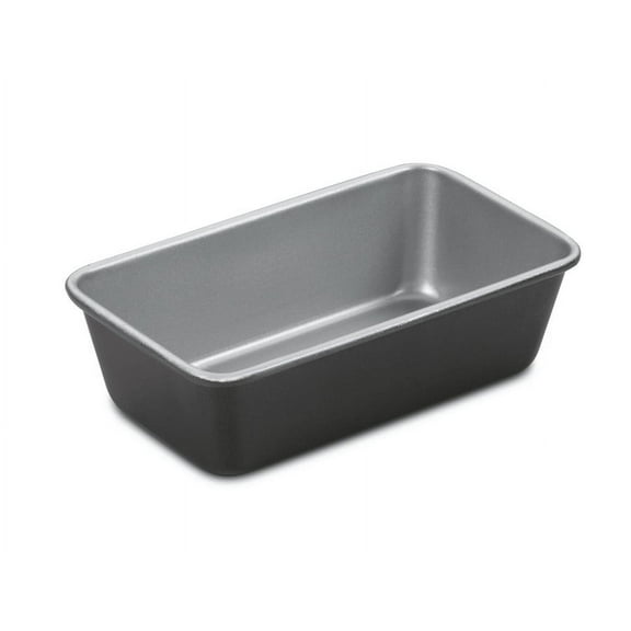 Cuisinart Chef's Classic Bakeware 9" Loaf Pan
