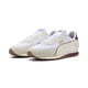 thumbnail image 5 of Tenis Puma Hombre Casual Urbano Comfort blanco 27, 5 of 6