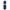 Blue, variant on Hzsb Small Pill Cutter Organizer Telescopic Design BPA-free Easy to Use Compact Size Portable Pills Cutter Splitter Tablets Dispenser