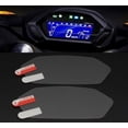 thumbnail image 3 of Desde China 2 Piezas Protector De Velocimetro De Mica for Honda Cb190r, 3 of 7