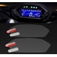 thumbnail image 3 of Desde China 2 Piezas Protector De Velocimetro De Mica for Honda Cb190r, 3 of 7