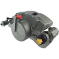 thumbnail image 2 of Centric Parts Disc Brake Caliper P/N:141.43013 Fits select: 1988-1995 ISUZU CONVENTIONAL, 2 of 4
