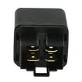 thumbnail image 3 of 4 Pin Fuel Fan Relay Switch Assembly 27002-1062 for 2009-2020 Kawasaki, 3 of 4