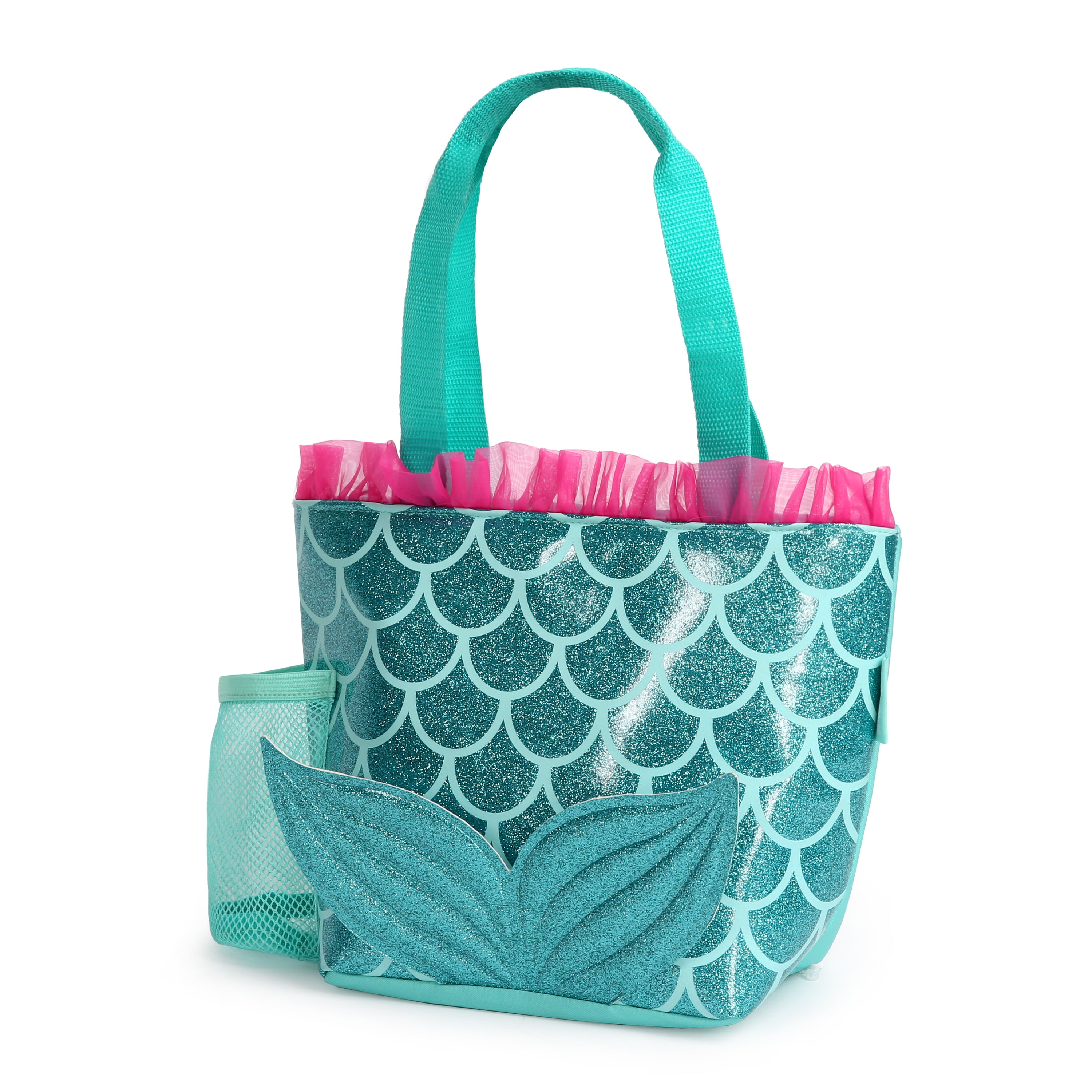 walmart lunch tote